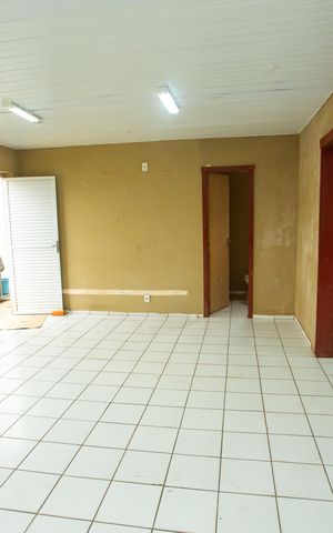 Apartamento à venda com 50m², 2 quartos e 1 vaga Apartamento à venda com 50m², 2 quartos e 1 vagaÁrea comum - Salão de festas