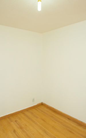 Apartamento à venda com 50m², 2 quartos e 1 vaga Apartamento à venda com 50m², 2 quartos e 1 vagaQuarto 1