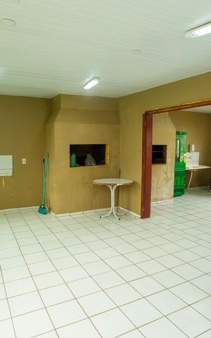 Apartamento à venda com 50m², 2 quartos e 1 vaga Apartamento à venda com 50m², 2 quartos e 1 vagaÁrea comum - Salão de festas