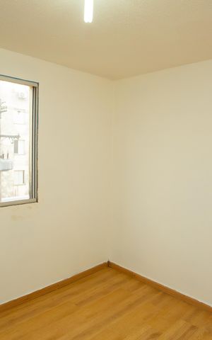 Apartamento à venda com 50m², 2 quartos e 1 vaga Apartamento à venda com 50m², 2 quartos e 1 vagaQuarto 1