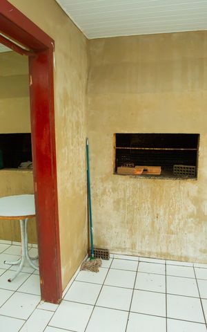 Apartamento à venda com 50m², 2 quartos e 1 vaga Apartamento à venda com 50m², 2 quartos e 1 vagaÁrea comum - Salão de festas
