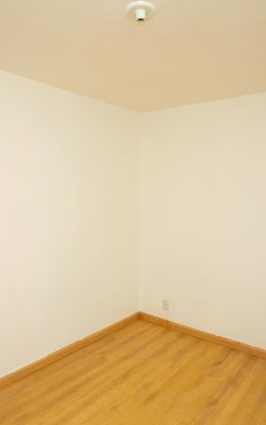 Apartamento à venda com 50m², 2 quartos e 1 vaga Apartamento à venda com 50m², 2 quartos e 1 vagaQuarto 2