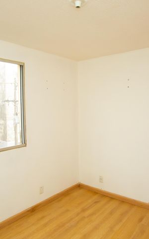 Apartamento à venda com 50m², 2 quartos e 1 vaga Apartamento à venda com 50m², 2 quartos e 1 vagaQuarto 2
