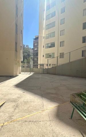 Apartamento para alugar com 95m², 3 quartos e 2 vagas Apartamento para alugar com 95m², 3 quartos e 2 vagasÁrea comum