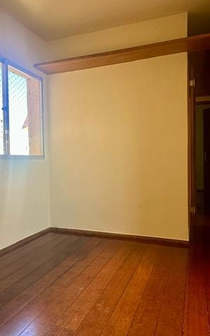 Apartamento para alugar com 95m², 3 quartos e 2 vagas Apartamento para alugar com 95m², 3 quartos e 2 vagasSala 2