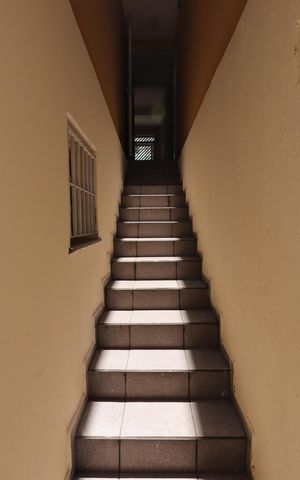 Casa à venda com 221m², 3 quartos e 2 vagasCorredor externo