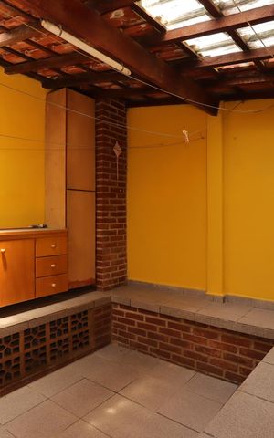 Casa à venda com 221m², 3 quartos e 2 vagasÁrea Gourmet 1