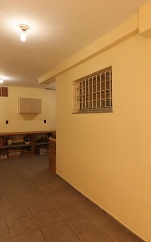 Casa à venda com 221m², 3 quartos e 2 vagasÁrea Gourmet 2