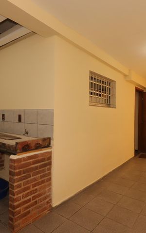 Casa à venda com 221m², 3 quartos e 2 vagasÁrea Gourmet 2