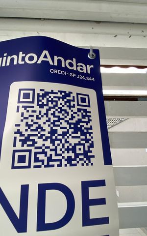 Casa à venda com 135m², 3 quartos e 2 vagas Casa à venda com 135m², 3 quartos e 2 vagasPlaca