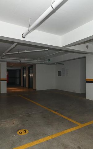 Apartamento à venda com 129m², 3 quartos e 2 vagasGaragem
