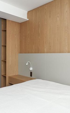 Apartamento à venda com 129m², 3 quartos e 2 vagasQuarto Suíte