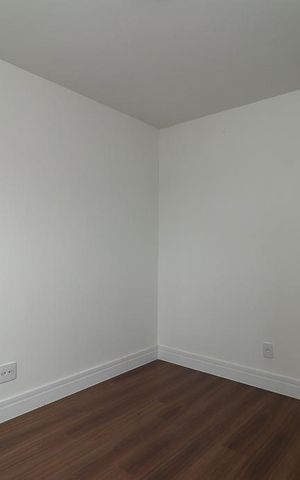 Apartamento à venda com 129m², 3 quartos e 2 vagasQuarto 1