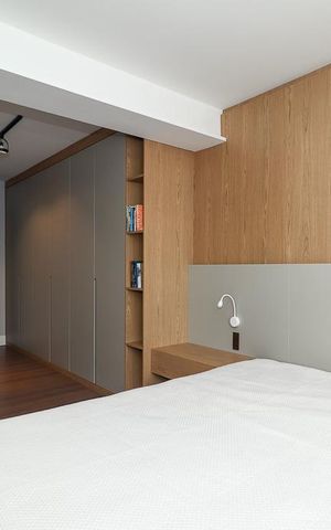 Apartamento à venda com 129m², 3 quartos e 2 vagasQuarto Suíte