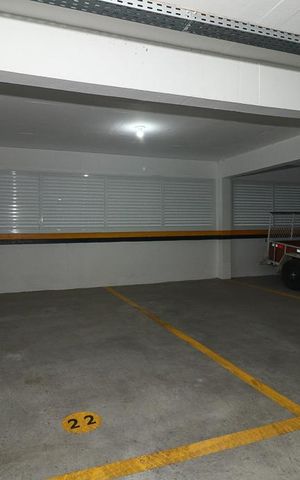 Apartamento à venda com 129m², 3 quartos e 2 vagasGaragem