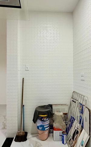 Studio à venda com 33m², 1 quarto e sem vaga Studio à venda com 33m², 1 quarto e sem vagaStudio