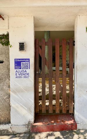 Studio à venda com 33m², 1 quarto e sem vaga Studio à venda com 33m², 1 quarto e sem vagaPlaquinha instalada