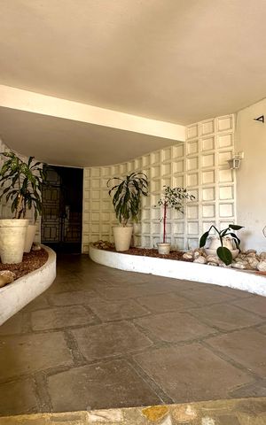 Studio à venda com 33m², 1 quarto e sem vaga Studio à venda com 33m², 1 quarto e sem vagaÁrea comum