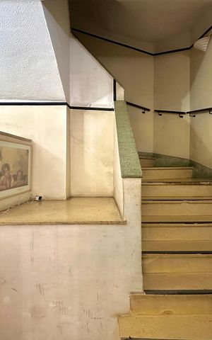 Studio à venda com 33m², 1 quarto e sem vaga Studio à venda com 33m², 1 quarto e sem vagaPortaria