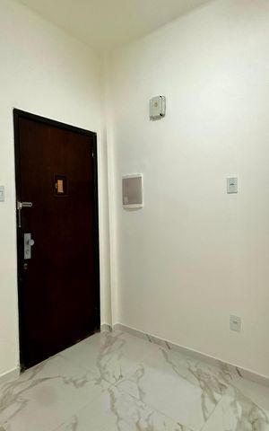 Studio à venda com 33m², 1 quarto e sem vaga Studio à venda com 33m², 1 quarto e sem vagaStudio