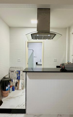 Studio à venda com 33m², 1 quarto e sem vaga Studio à venda com 33m², 1 quarto e sem vagaStudio