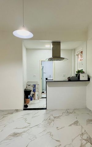 Studio à venda com 33m², 1 quarto e sem vaga Studio à venda com 33m², 1 quarto e sem vagaStudio