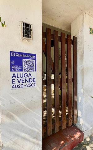Studio à venda com 33m², 1 quarto e sem vaga Studio à venda com 33m², 1 quarto e sem vagaPlaquinha instalada