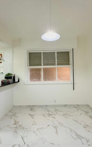 Studio à venda com 33m², 1 quarto e sem vaga Studio à venda com 33m², 1 quarto e sem vagaStudio