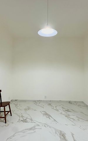 Studio à venda com 33m², 1 quarto e sem vaga Studio à venda com 33m², 1 quarto e sem vagaStudio
