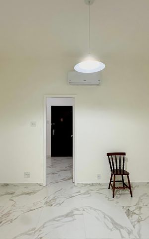 Studio à venda com 33m², 1 quarto e sem vaga Studio à venda com 33m², 1 quarto e sem vagaStudio