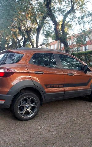 Apartamento à venda com 191m², 4 quartos e 2 vagasBox Garagem (vaga 1)