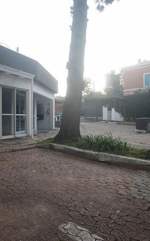 Apartamento à venda com 191m², 4 quartos e 2 vagasBox Garagem (vaga 2)