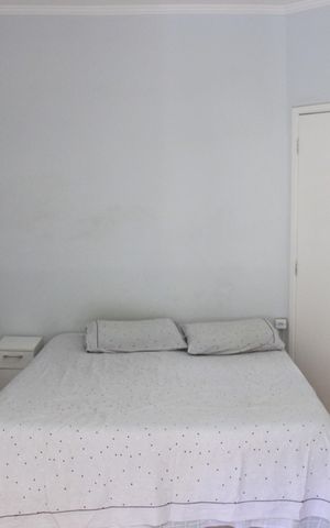 Casa à venda com 306m², 5 quartos e 3 vagasSuíte 2