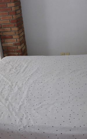 Casa à venda com 306m², 5 quartos e 3 vagasSuíte 2