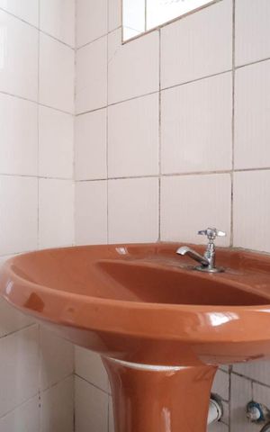 Casa à venda com 260m², 4 quartos e 2 vagasLavabo