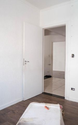 Casa à venda com 260m², 4 quartos e 2 vagasQuarto 1
