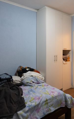 Casa à venda com 260m², 4 quartos e 2 vagasQuarto 4