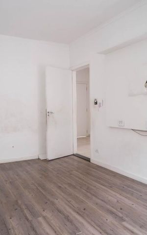 Casa à venda com 260m², 4 quartos e 2 vagasQuarto 3