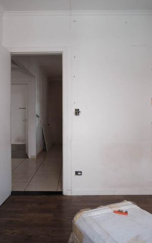 Casa à venda com 260m², 4 quartos e 2 vagasQuarto 1
