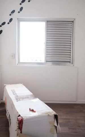 Casa à venda com 260m², 4 quartos e 2 vagasQuarto 1