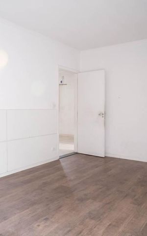 Casa à venda com 260m², 4 quartos e 2 vagasQuarto 2