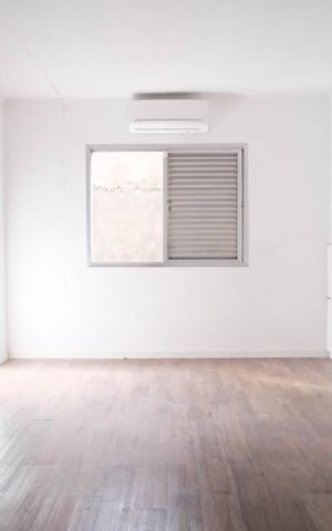 Casa à venda com 260m², 4 quartos e 2 vagasQuarto 2