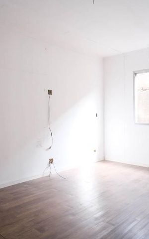 Casa à venda com 260m², 4 quartos e 2 vagasQuarto 2