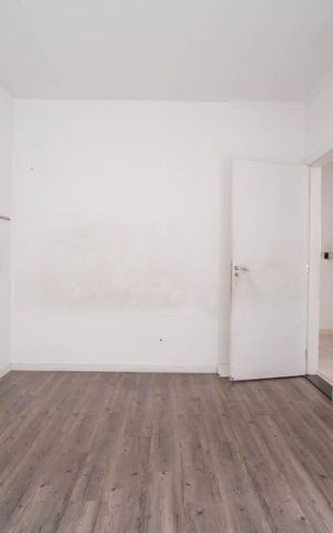 Casa à venda com 260m², 4 quartos e 2 vagasQuarto 3