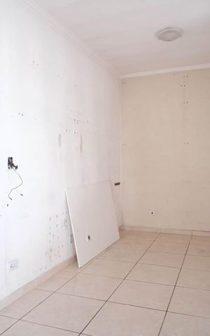 Casa à venda com 260m², 4 quartos e 2 vagasSala 2