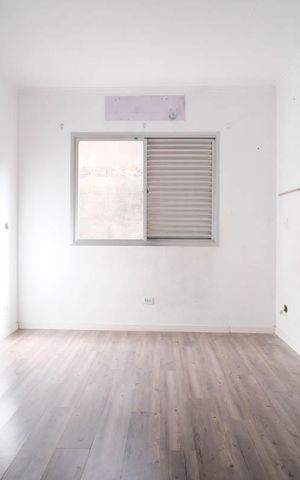 Casa à venda com 260m², 4 quartos e 2 vagasQuarto 3