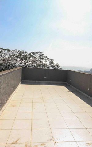 Apartamento à venda com 31m², 1 quarto e sem vaga Apartamento à venda com 31m², 1 quarto e sem vagaÁrea Externa 2