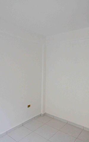Apartamento à venda com 31m², 1 quarto e sem vaga Apartamento à venda com 31m², 1 quarto e sem vagaQuarto