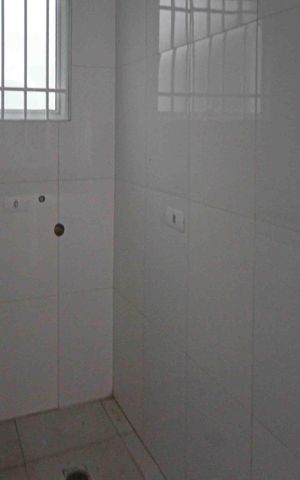 Apartamento à venda com 31m², 1 quarto e sem vaga Apartamento à venda com 31m², 1 quarto e sem vagaÁrea de Serviço