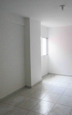 Apartamento à venda com 31m², 1 quarto e sem vaga Apartamento à venda com 31m², 1 quarto e sem vagaSala